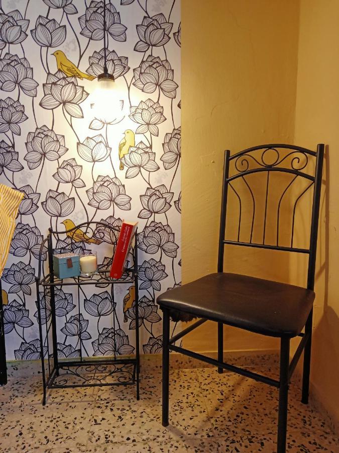 Сasa de vacaciones La Nana De Lorca Coqueta Casa A 15 Min De Granada Fuente Vaqueros