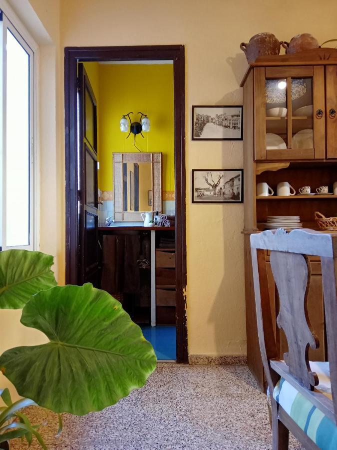 La Nana De Lorca Coqueta Casa A 15 Min De Granada Сasa de vacaciones *